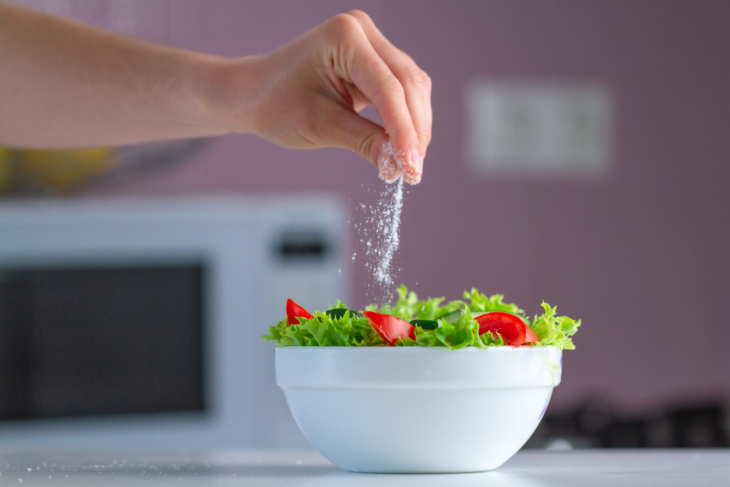 How Much Salt Is Too Much Pharmed salt-101-why-you-need-it-how-much-is-too-much-and-how-to-cut-back